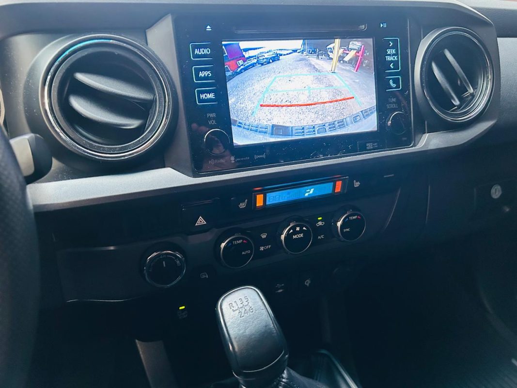 8ab9848f-7946-4c0d-94ab-ea3d61faab99