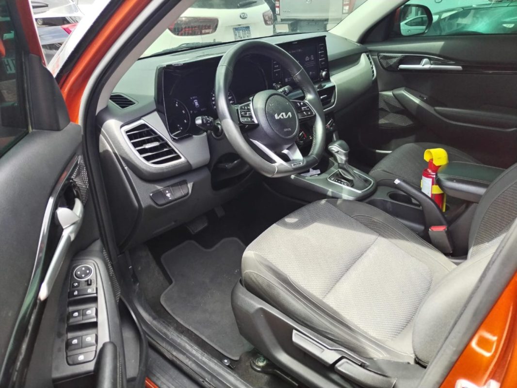 8bdb88fa-eacb-44bf-afab-a45088c008d7