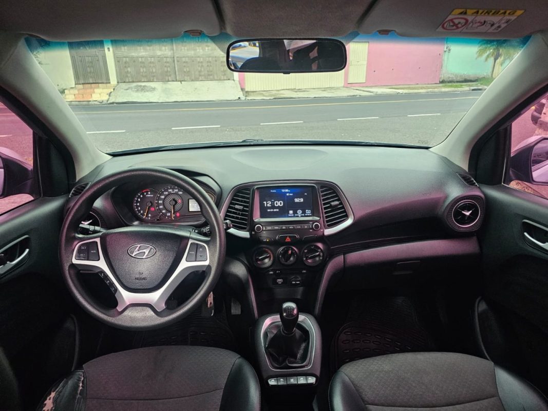 8c08bd14-d6d3-436a-9849-59148a876add