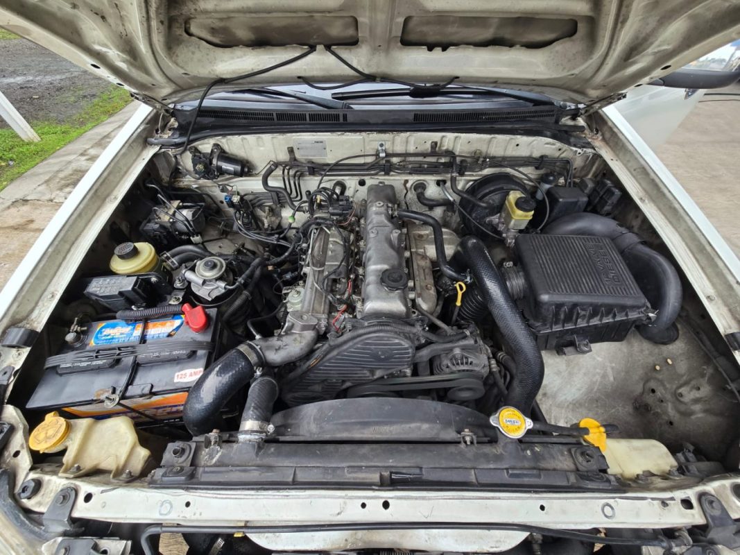 8c507d78-82db-4b91-b8c3-3c416f8657e3