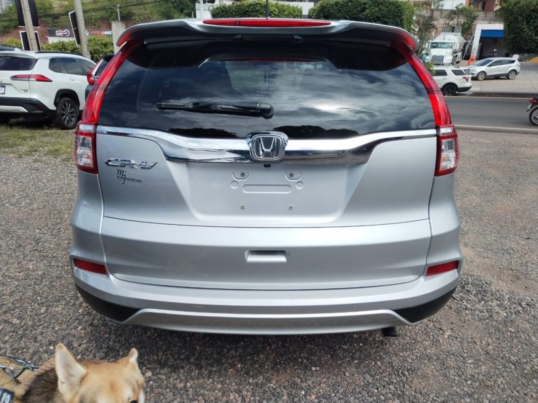 8ca1c8ef-9eb7-4a8d-9250-b393f2ca07ec