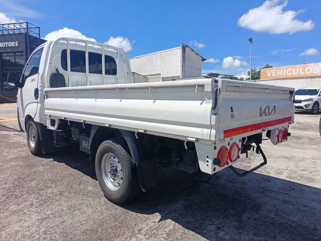 8caca96a-dd91-4418-ace6-f68de16eb86d