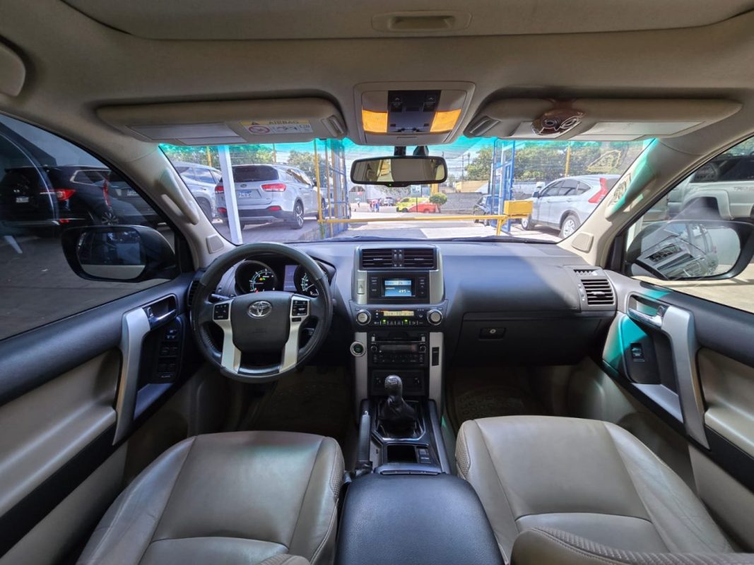 8d1ea63e-d8bc-430c-940d-a0a42da823a7