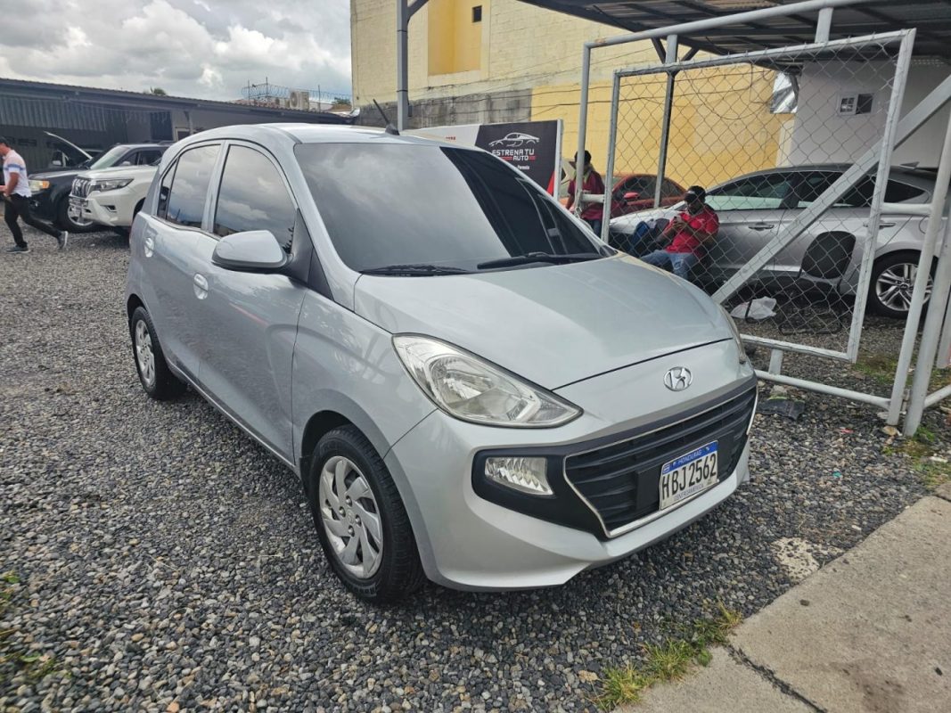 8da18097-b250-4907-b4a9-4f7b16088653