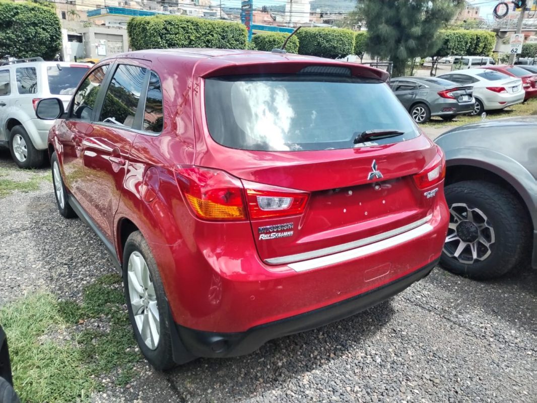 8db758d7-9c2f-4076-b408-1e554c9e1c42