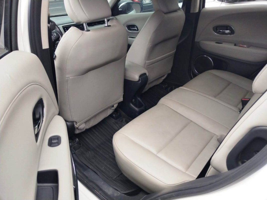 8dccc81e-ac59-4f73-95fd-61d61913fc06