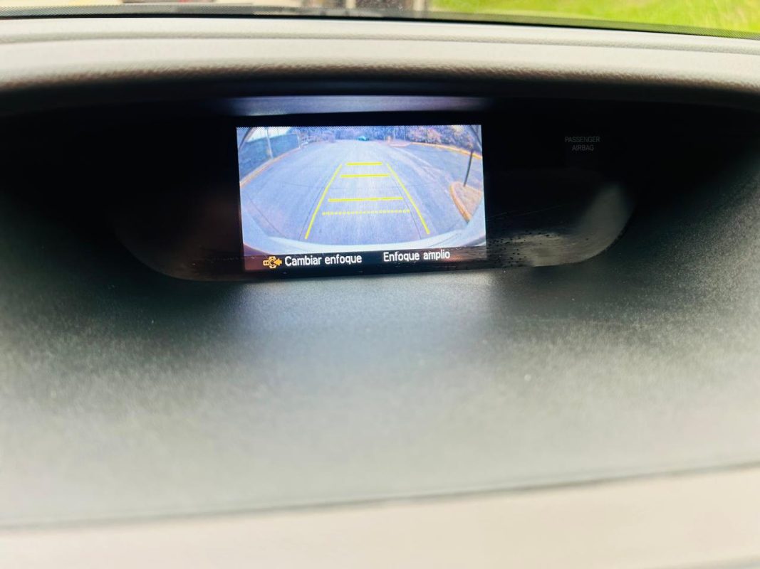 8e35c89e-e01a-4938-94f0-809ae7a5e22f