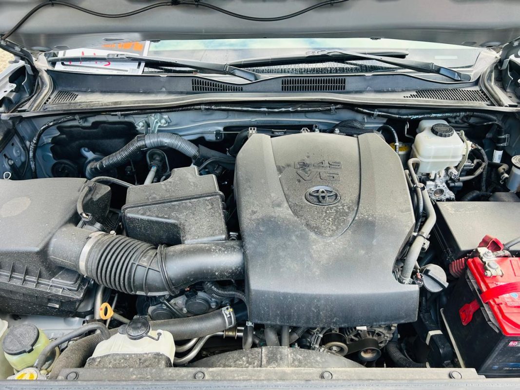 8e3e6030-a6ee-413a-b46a-136ca1e32976