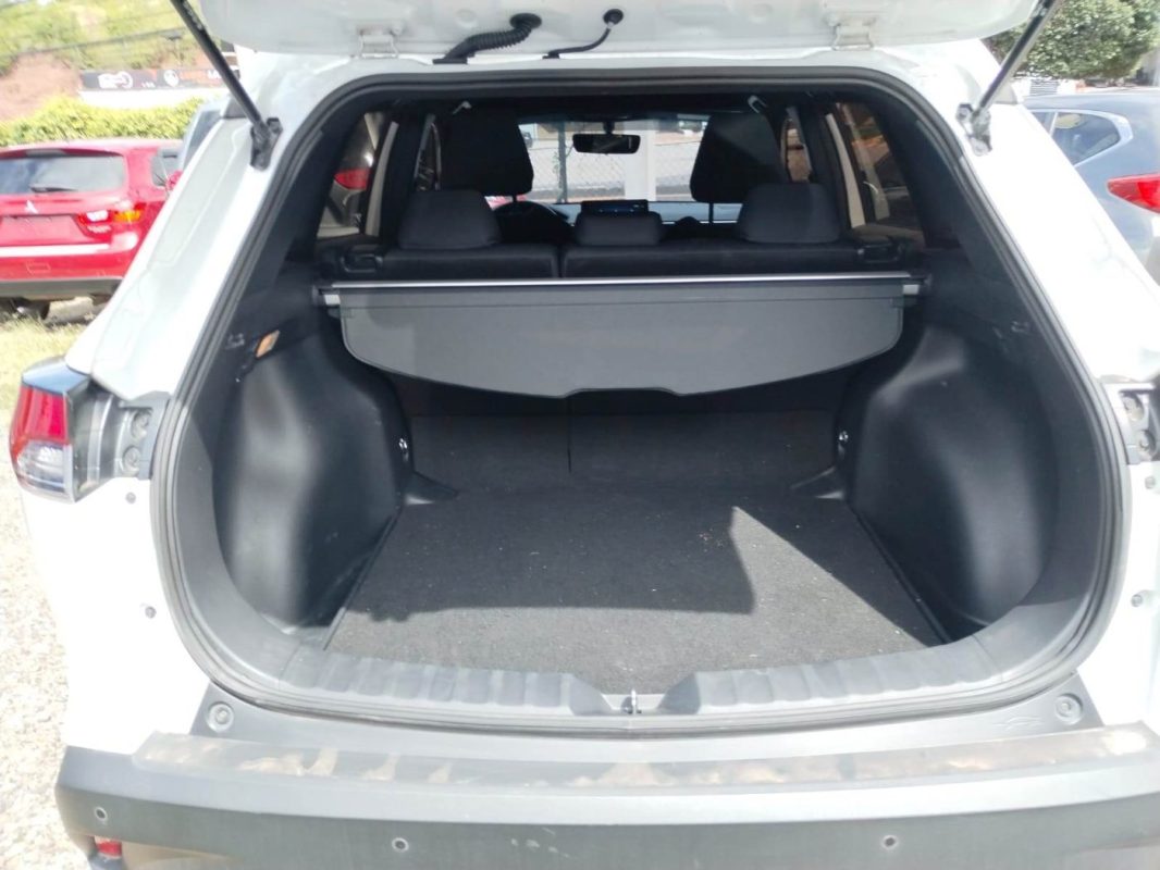 8fb2af25-63b0-43b7-921d-3267ca2bc32a