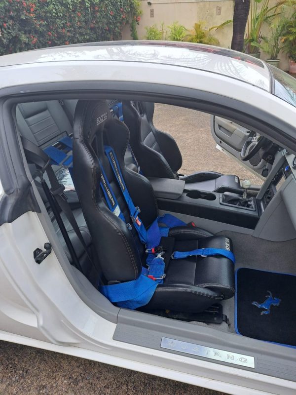 91760fb8-5d1b-4ee6-a3b9-8b1c03b4aa7c