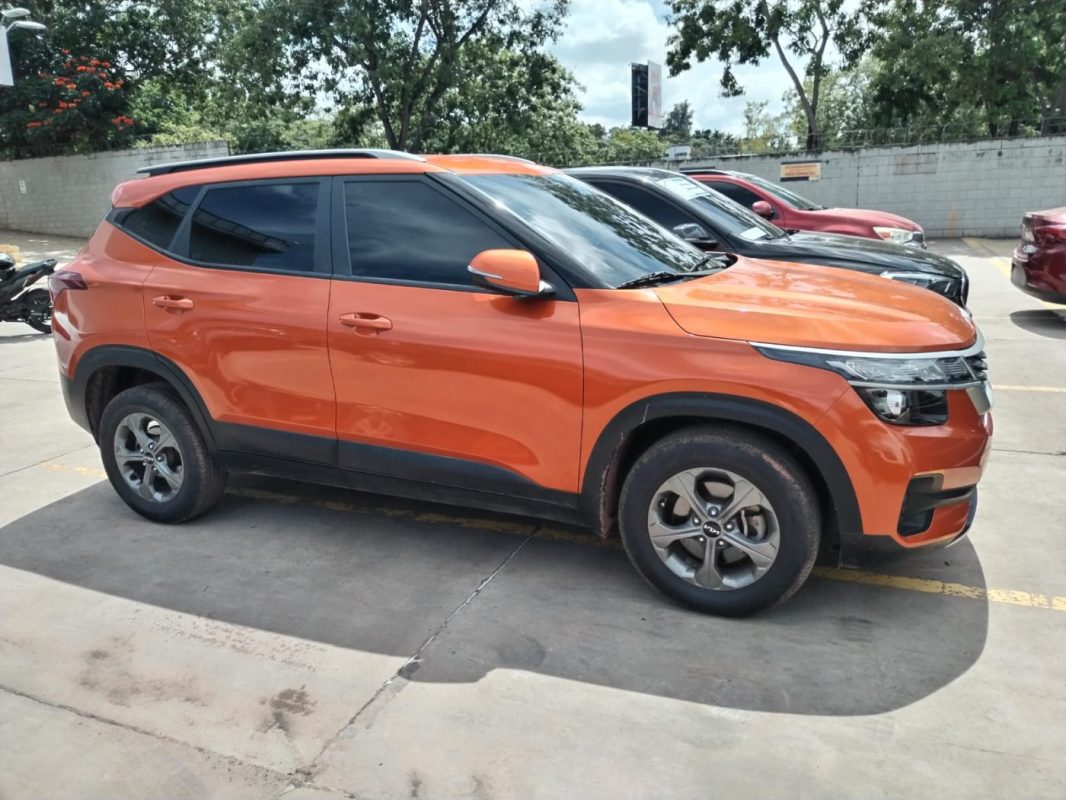 91ba17cf-e0e7-4d0b-996f-752a1d4f9ca3