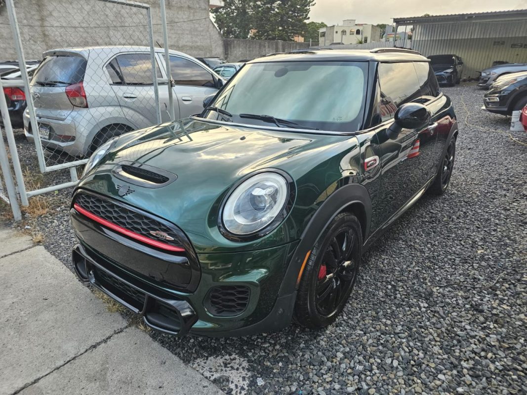 925e9f83-fb6d-46bb-908c-ca23183f2044