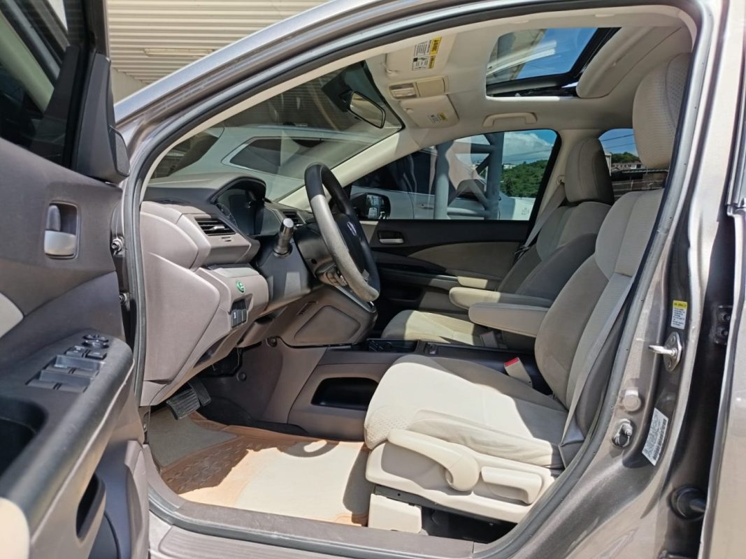 9265b21b-cd34-48df-b8b1-3c9a7d1c5b2a