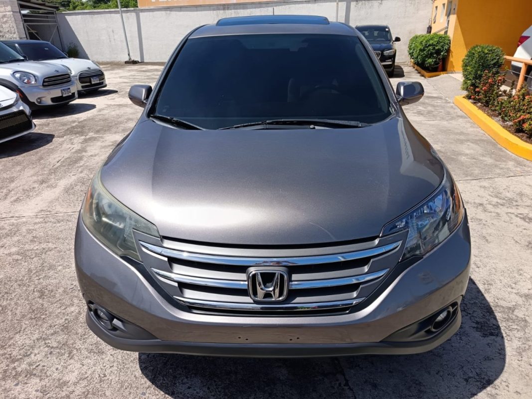 927bdf8a-076b-40d8-9c27-e128fb8296aa