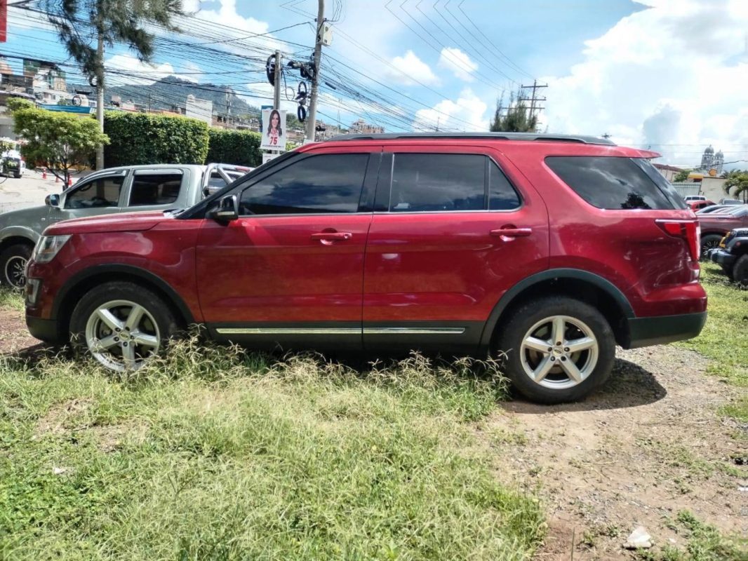 93153a6a-47a8-4ddb-918d-20fde3fa53dd