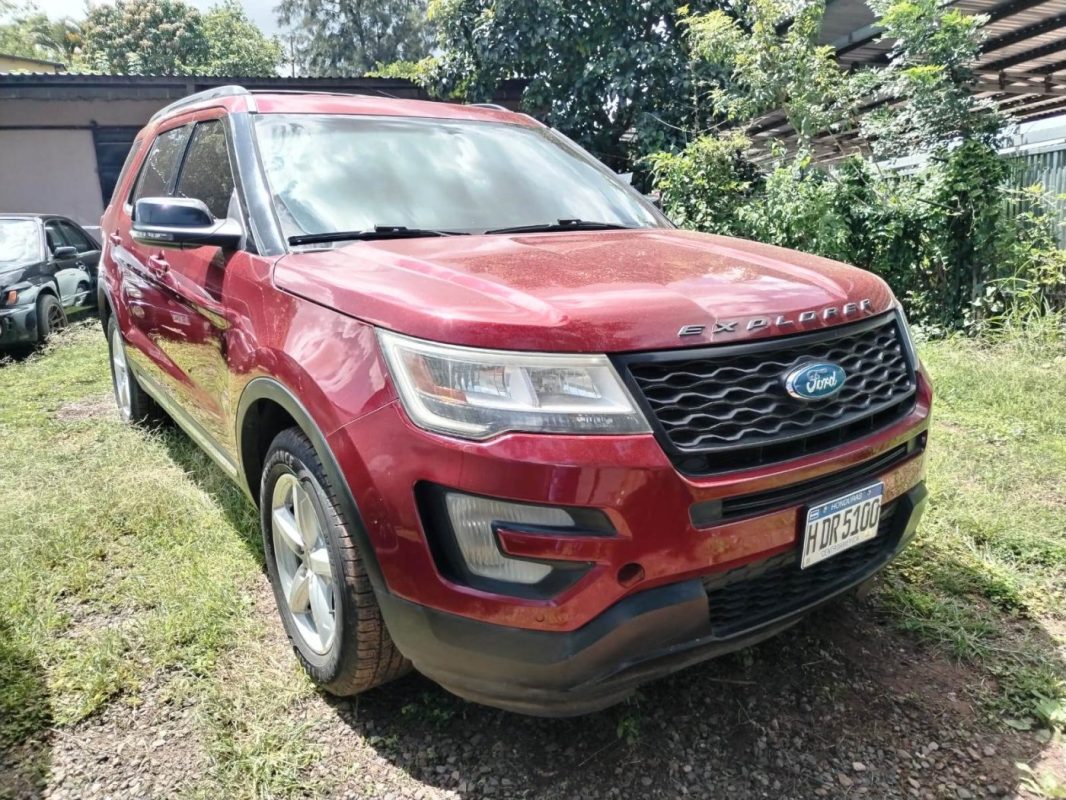 94497ba5-ed56-4206-8511-9285c8b91c3b