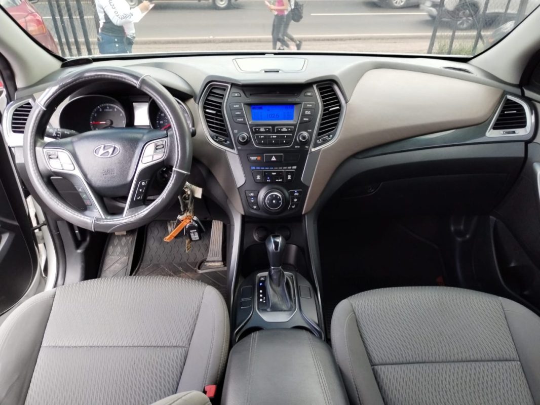 94c222c3-9470-4f0d-9eb5-5054b672bbea