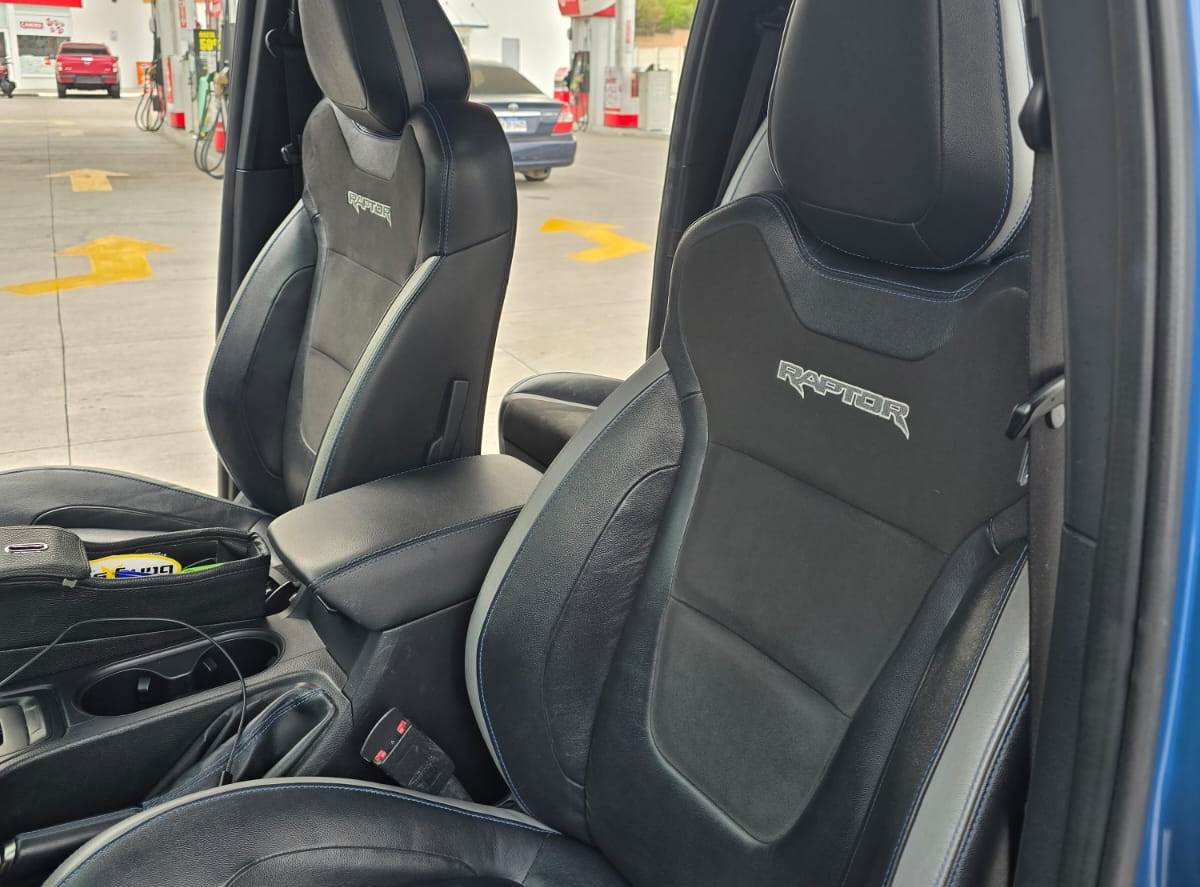 94f053c7-351c-49dd-a099-24a3f27af215