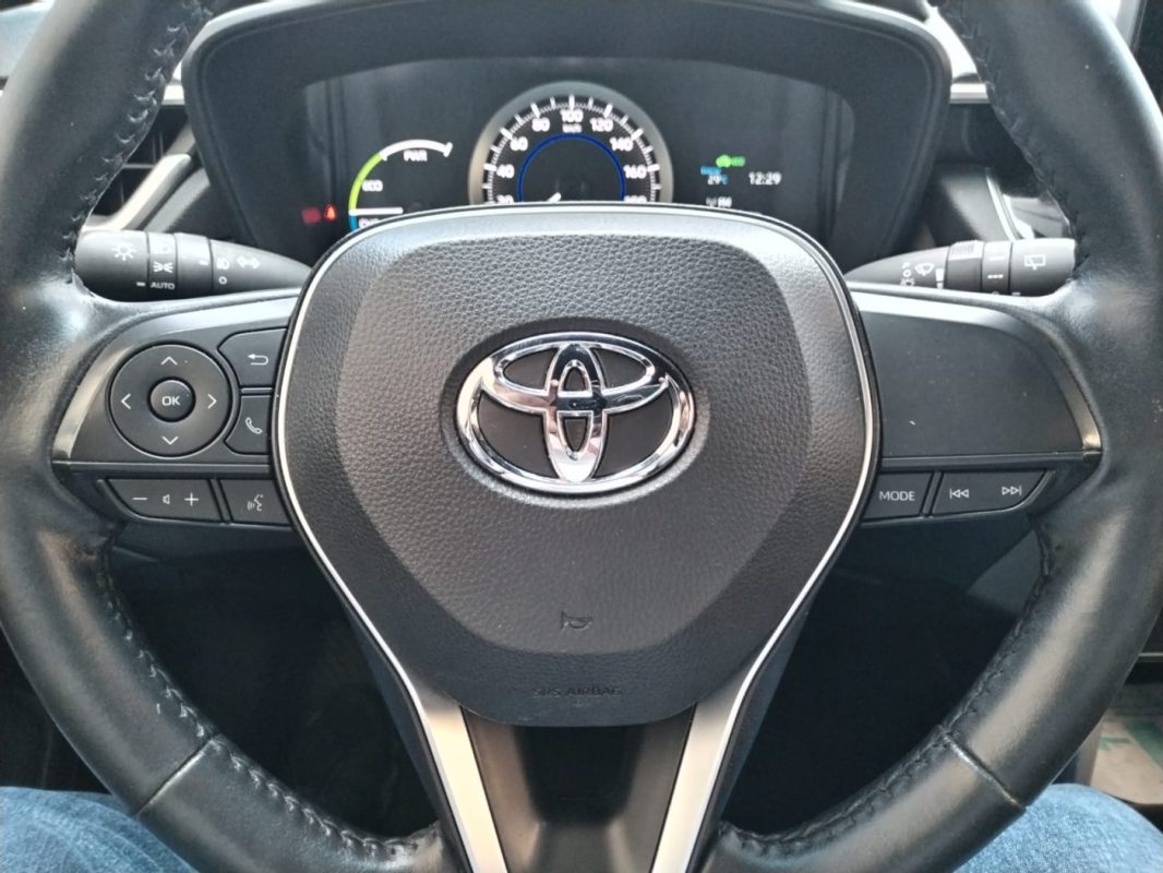 954e385a-5fe6-401b-896f-050d979b4153