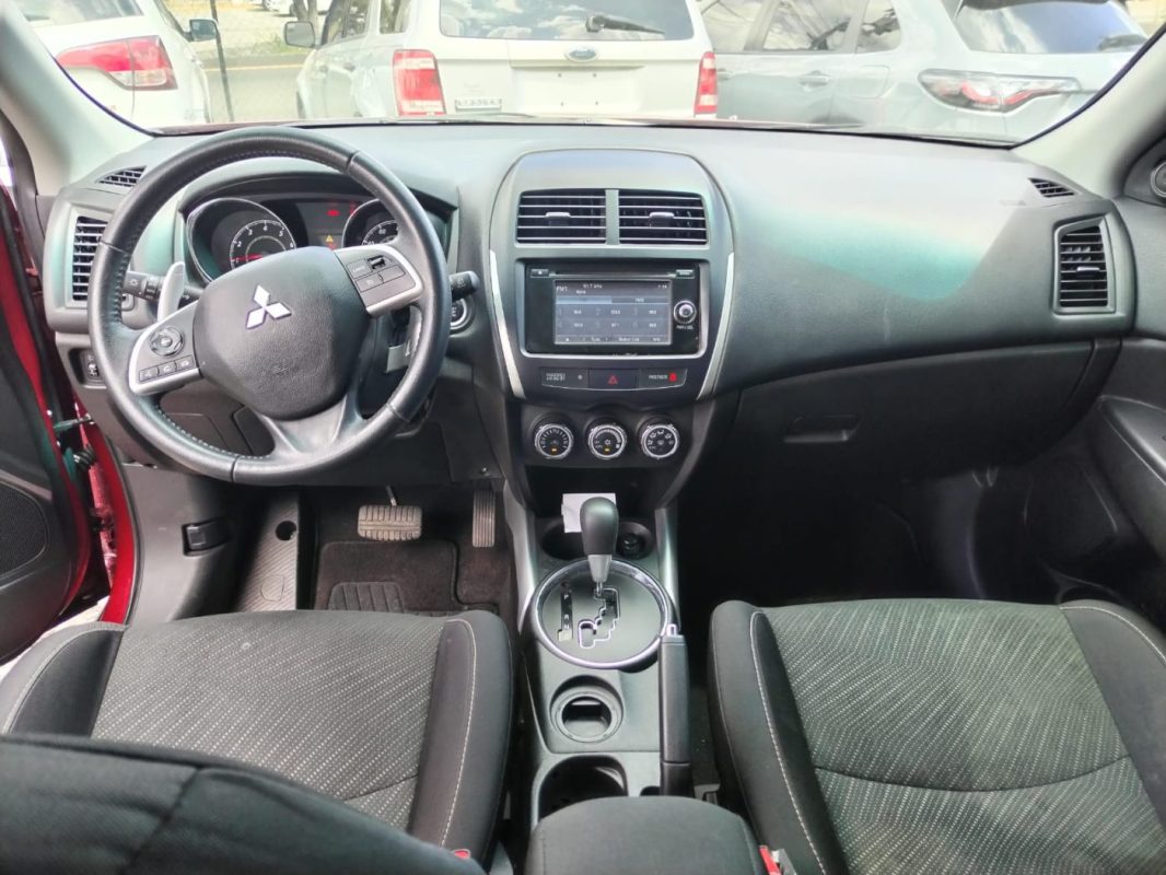 957412f5-d1b9-4710-88ef-3db5d0d7da72