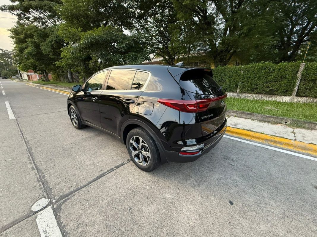 957b69bf-2a89-4b62-8f03-aea833a826a8