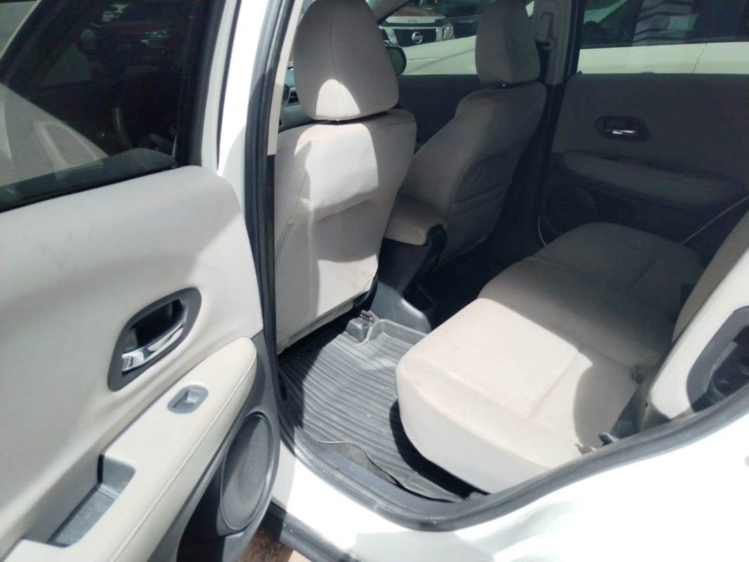 95841b45-df72-4909-8f14-791ef100d129