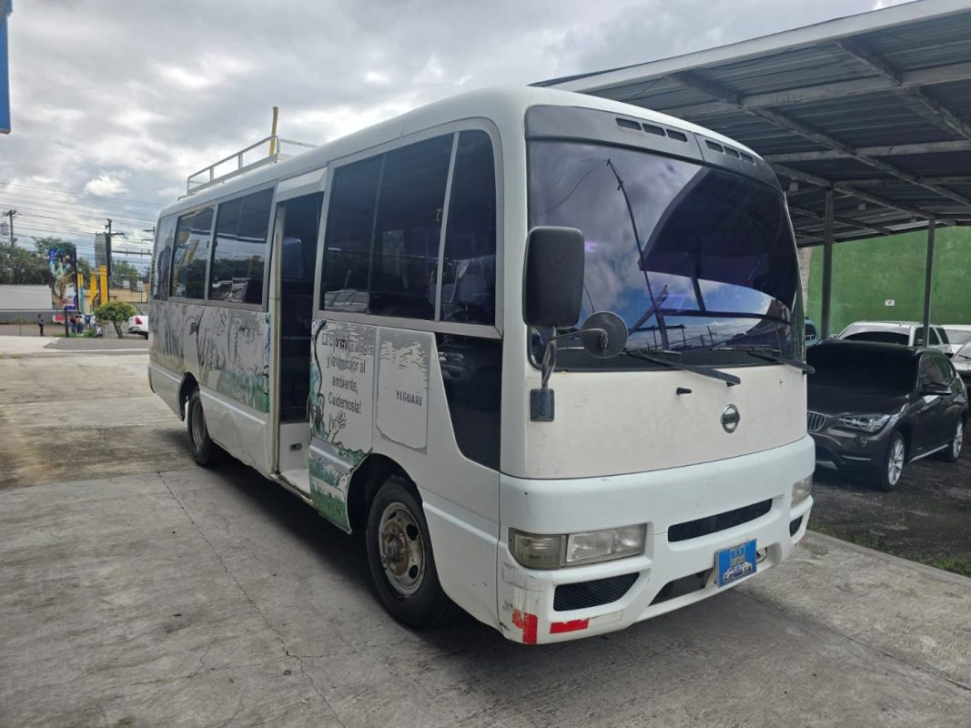 95a5dc2a-fc4e-424d-b0b3-21d3de93765f