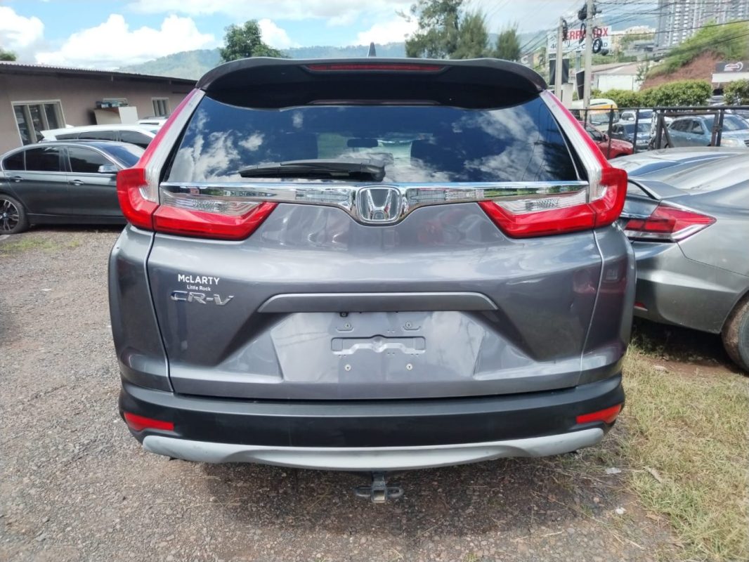 9733cf2b-fa49-4acc-a198-33140e7ea871