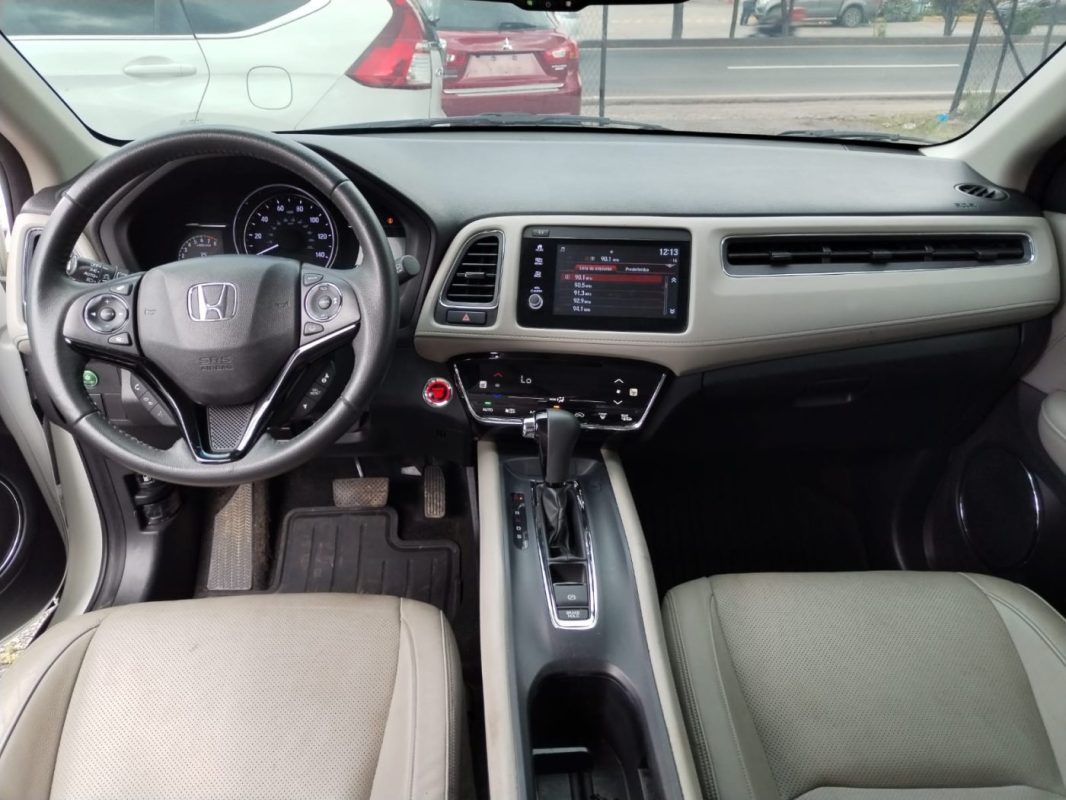 97343e50-37c7-4c2b-a01d-9ab426b12077