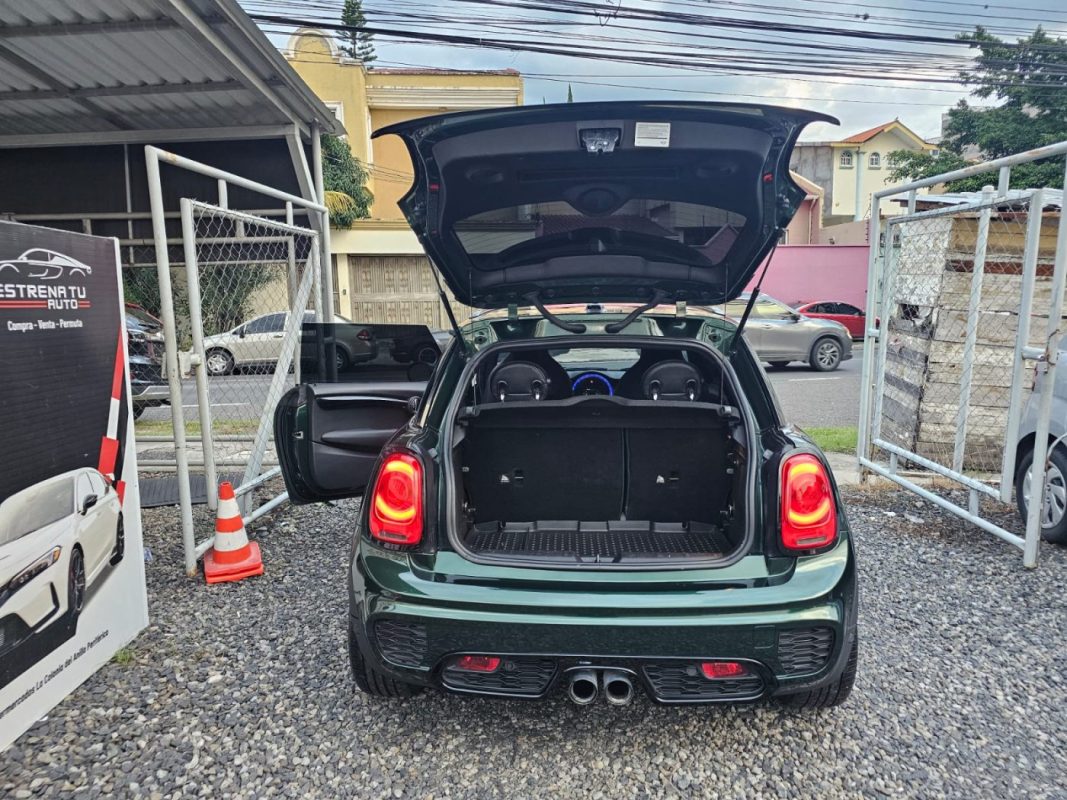 986301ca-78d4-4359-8e92-916320c2398e