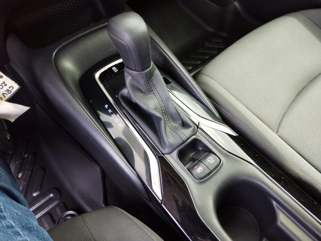 98a6fb2a-9850-409d-8ab7-f155e5a2ca2f