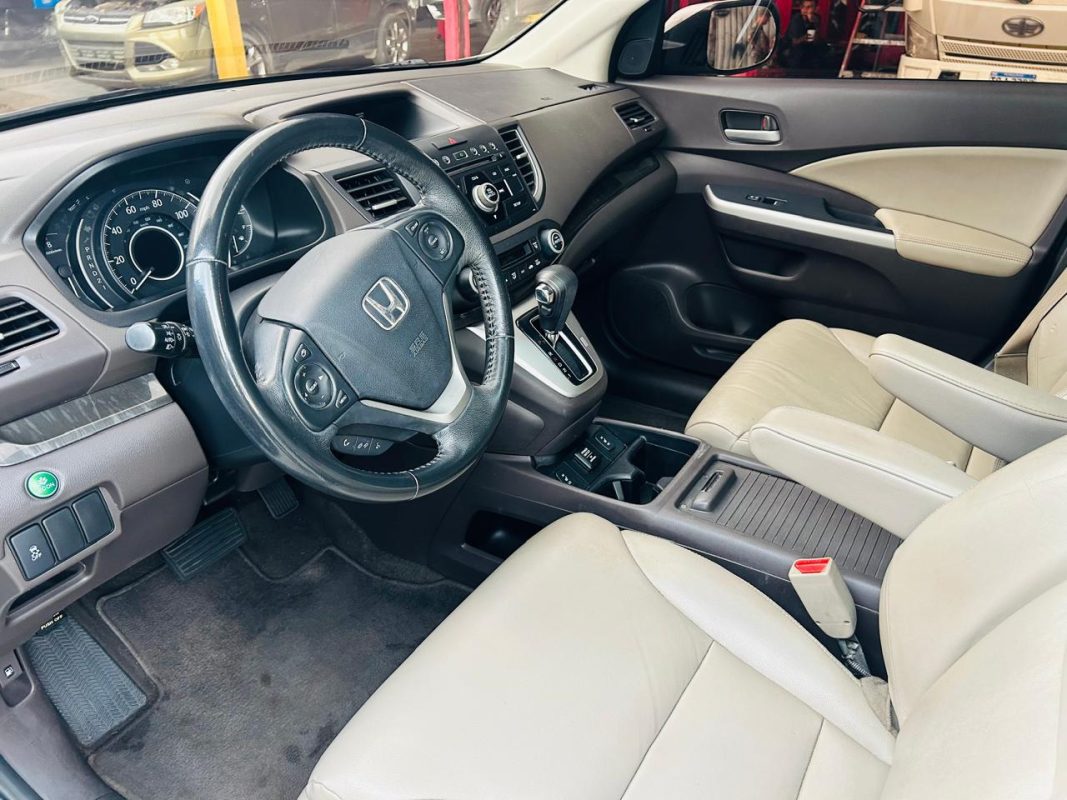 98f35f7c-c22c-4e08-bad2-9e2325bfc542