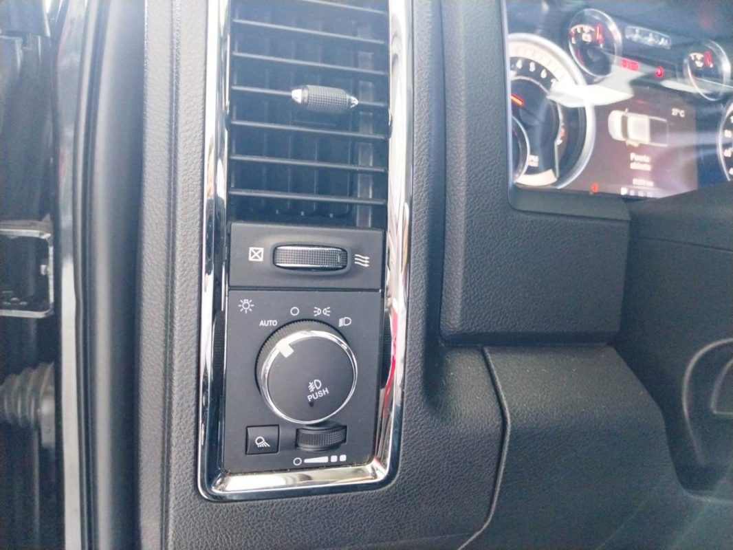 99ff37ac-2805-468c-8b41-e5a6c65f0f8d