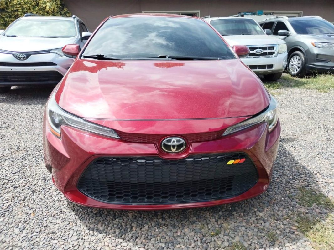 9a23142b-8457-440b-93f7-9e7dcd333c39