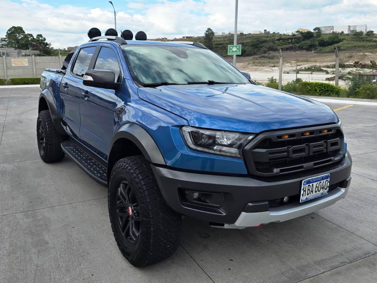 9c0f5298-b79c-4a54-9a12-458a830366e4