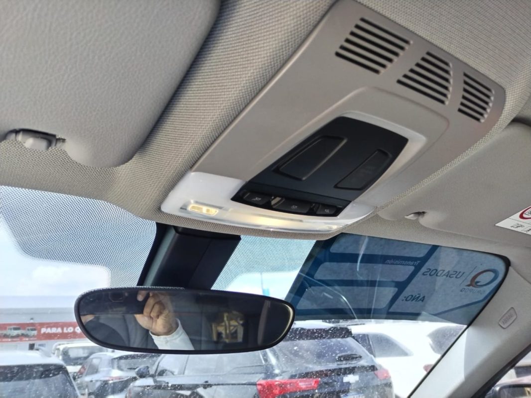 9c83dd0c-5a9b-4cf7-baf2-7baaa632868b