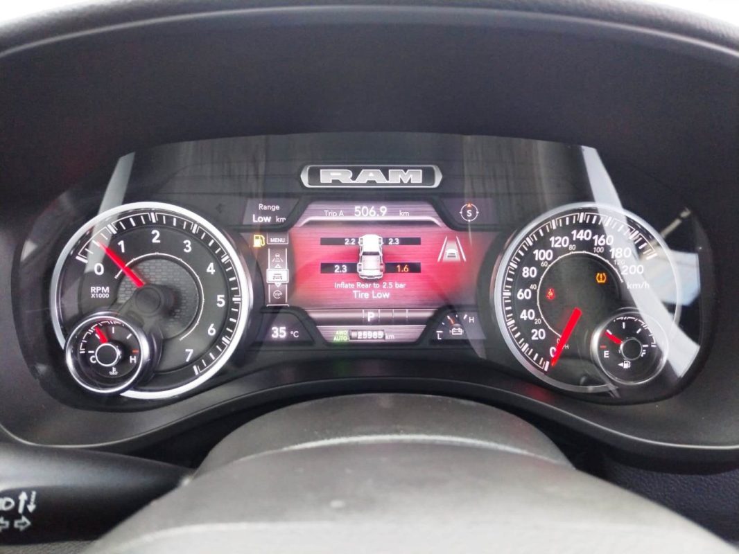 9da9ecbf-c727-49e6-86fb-9326f885b577