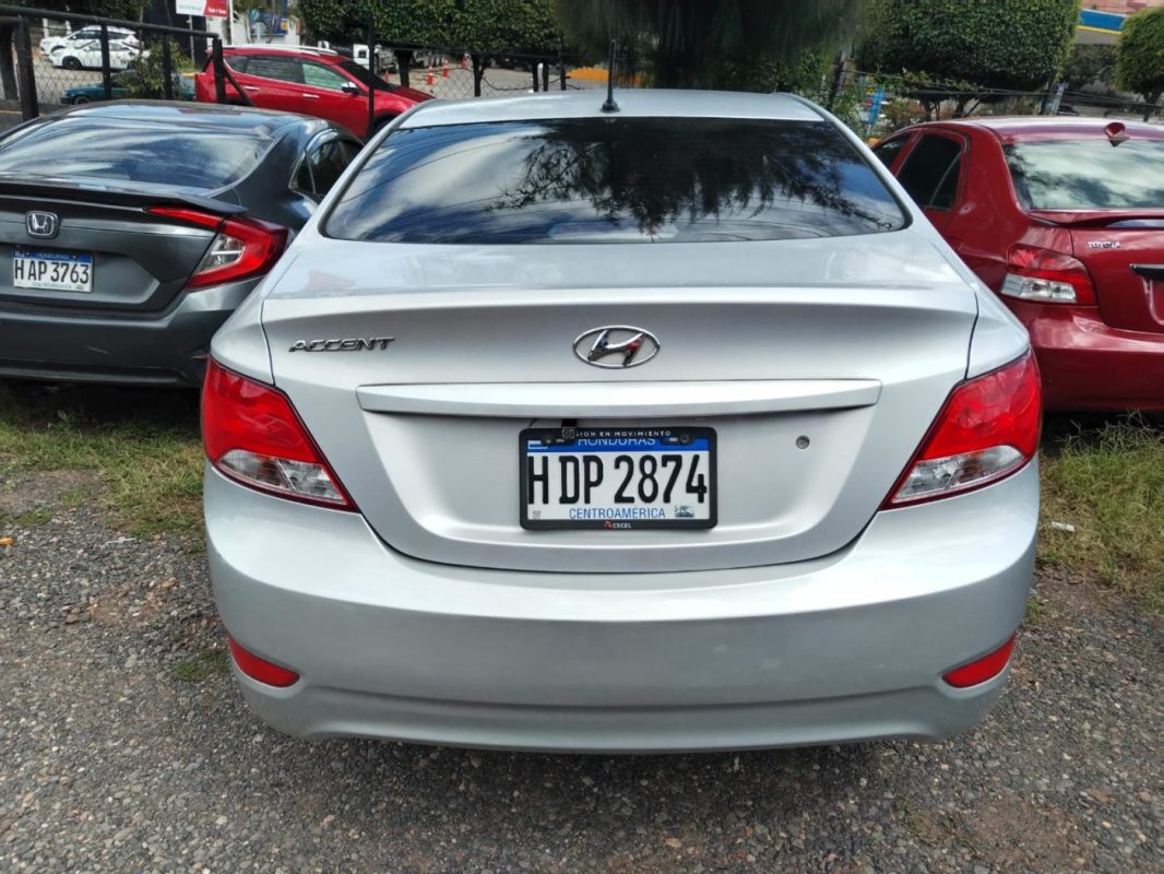 9f34eb67-5a90-4f12-9bbc-e8d80112ea28