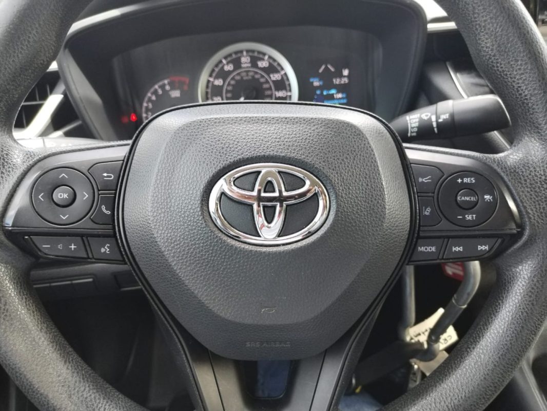 9fbeb3f4-31a1-40b0-b271-bd28c354929e