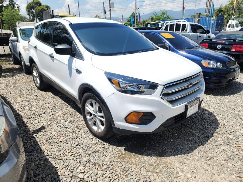 FJIMG_20250929_103334