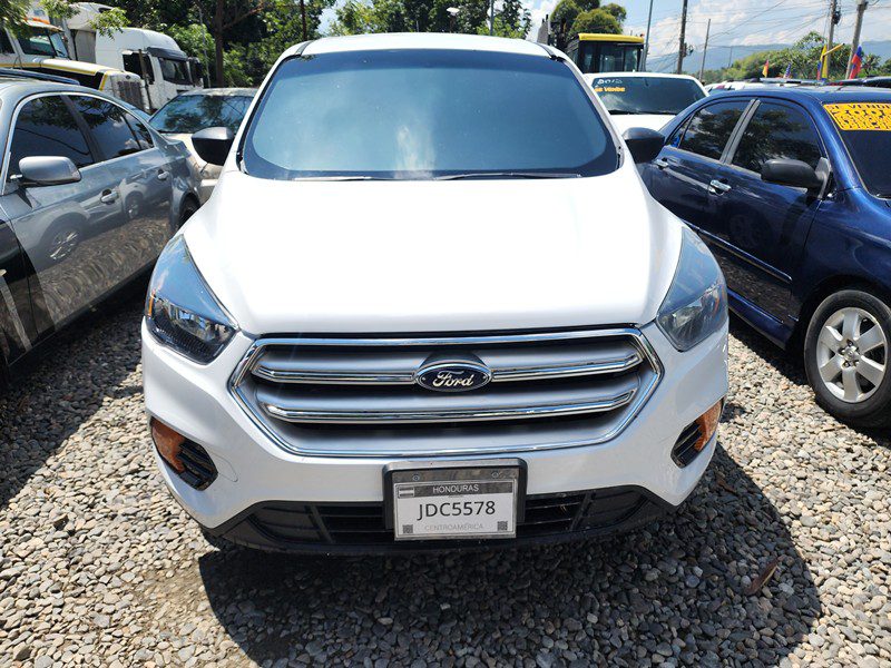 FJIMG_20250929_103340