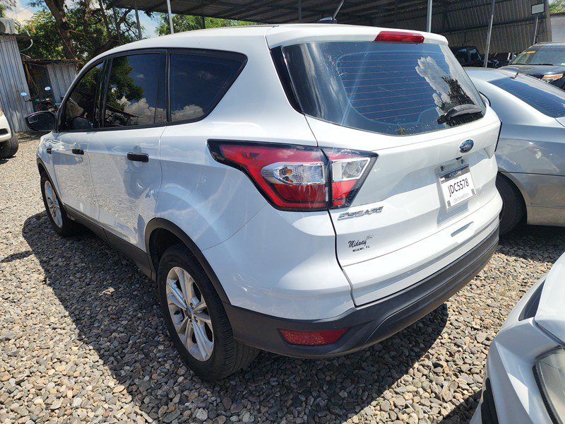 FJIMG_20250929_103350