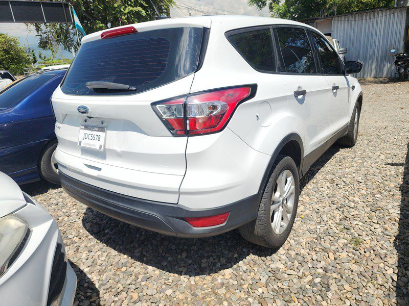 FJIMG_20250929_103359