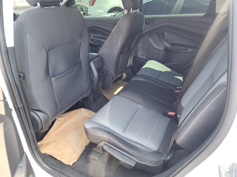 FJIMG_20250929_103533