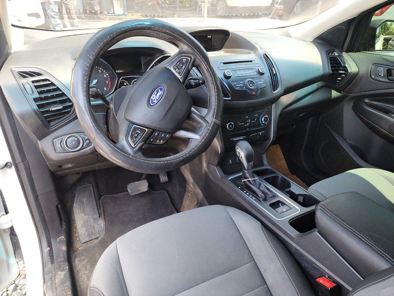 FJIMG_20250929_103546