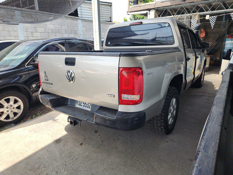 FJIMG_20251009_124458