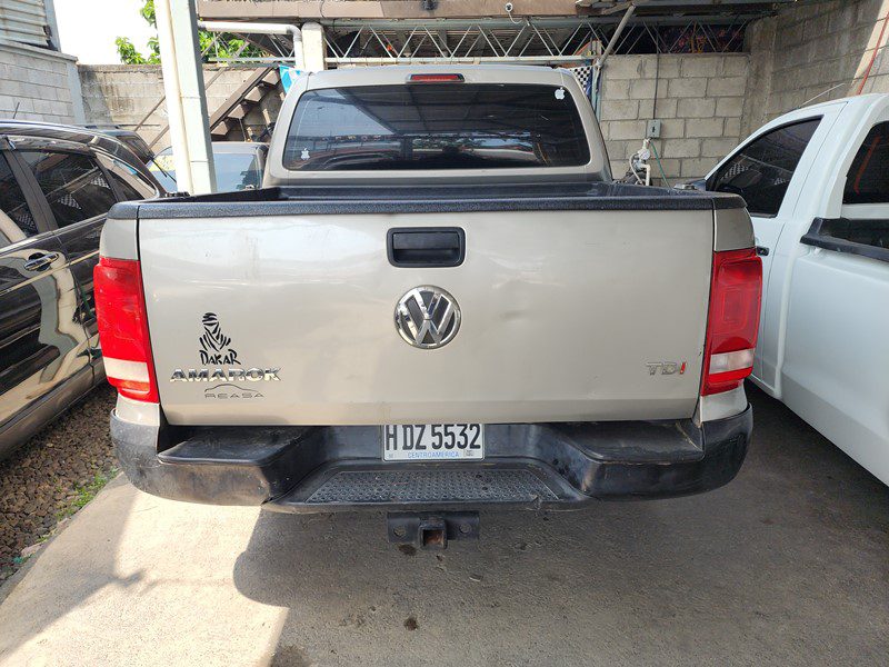 FJIMG_20251009_124502