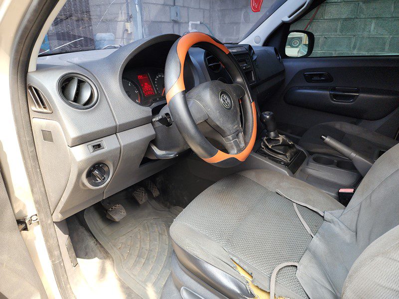 FJIMG_20251009_124517