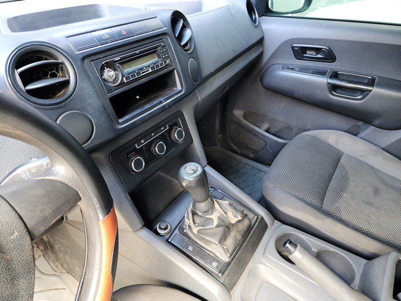 FJIMG_20251009_124524