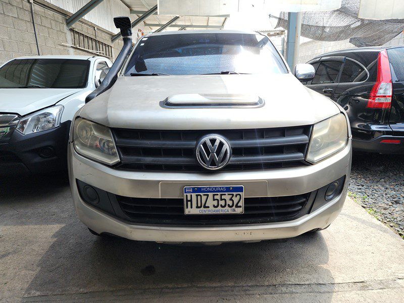 FJIMG_20251009_124608